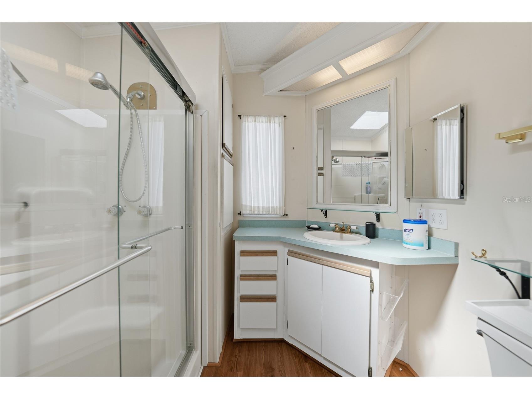 7724 Brook Boulevard Zolfo Springs FL 33890 C7522606 image25