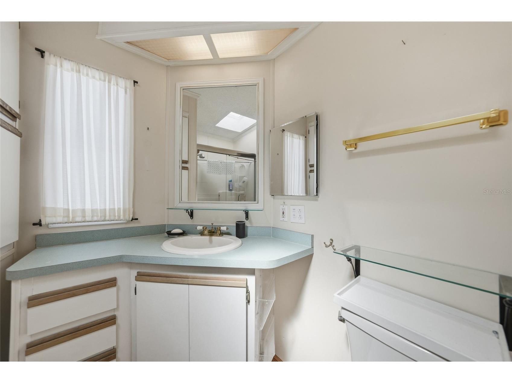 7724 Brook Boulevard Zolfo Springs FL 33890 C7522606 image26