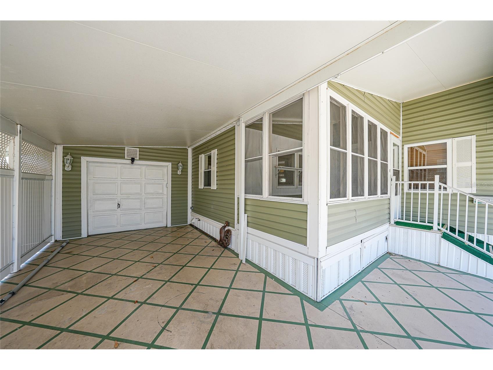 7724 Brook Boulevard Zolfo Springs FL 33890 C7522606 image28