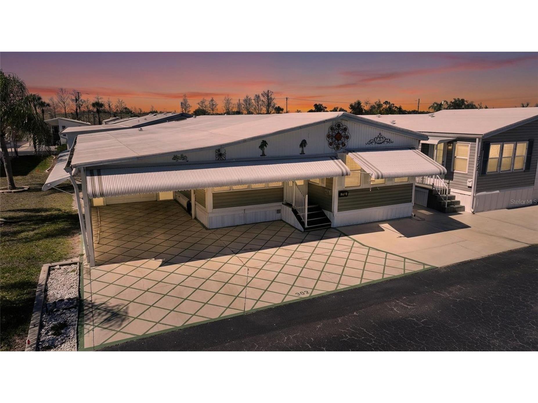 7724 Brook Boulevard Zolfo Springs FL 33890 C7522606 image29