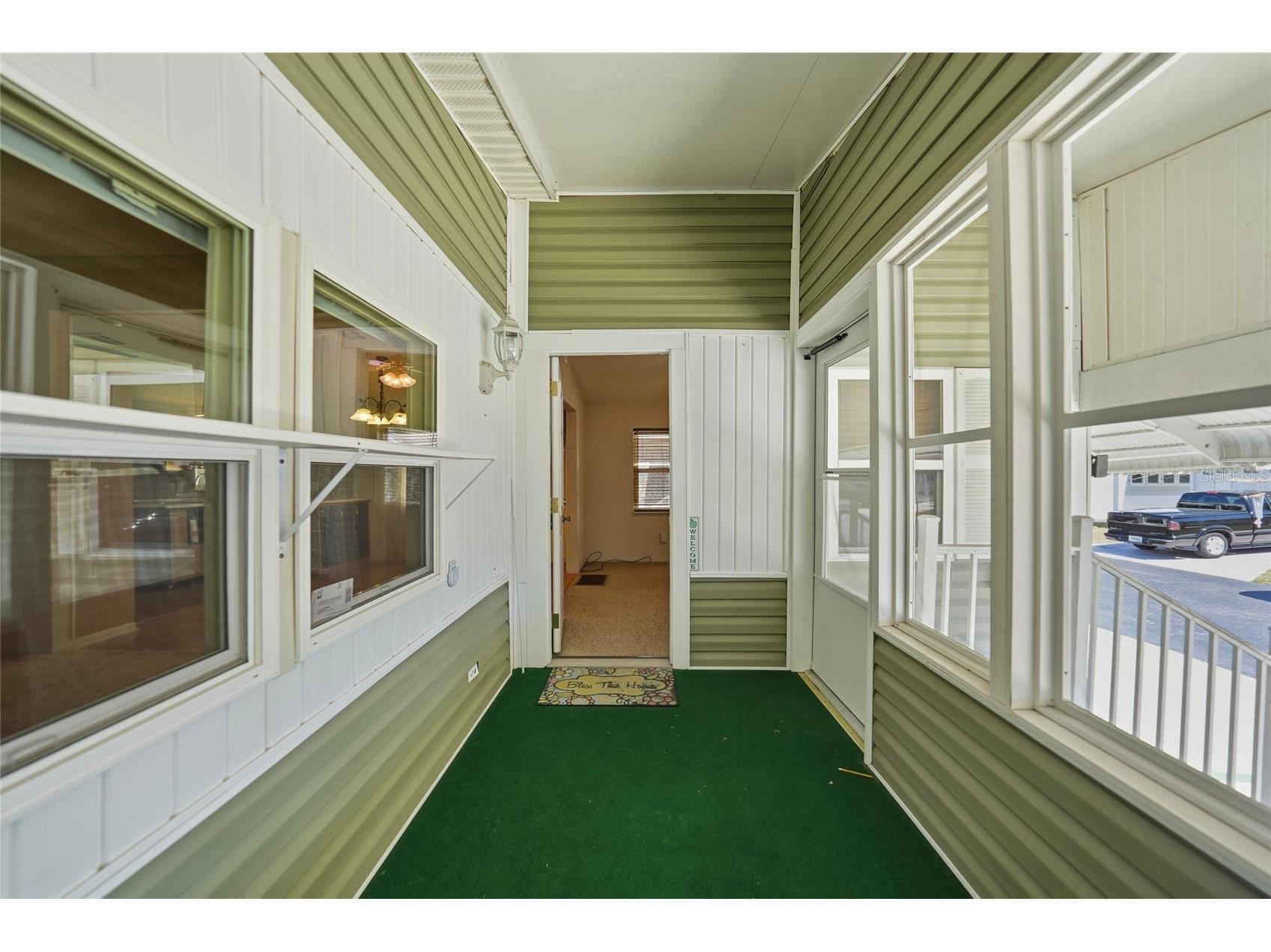 7724 Brook Boulevard Zolfo Springs FL 33890 C7522606 image3