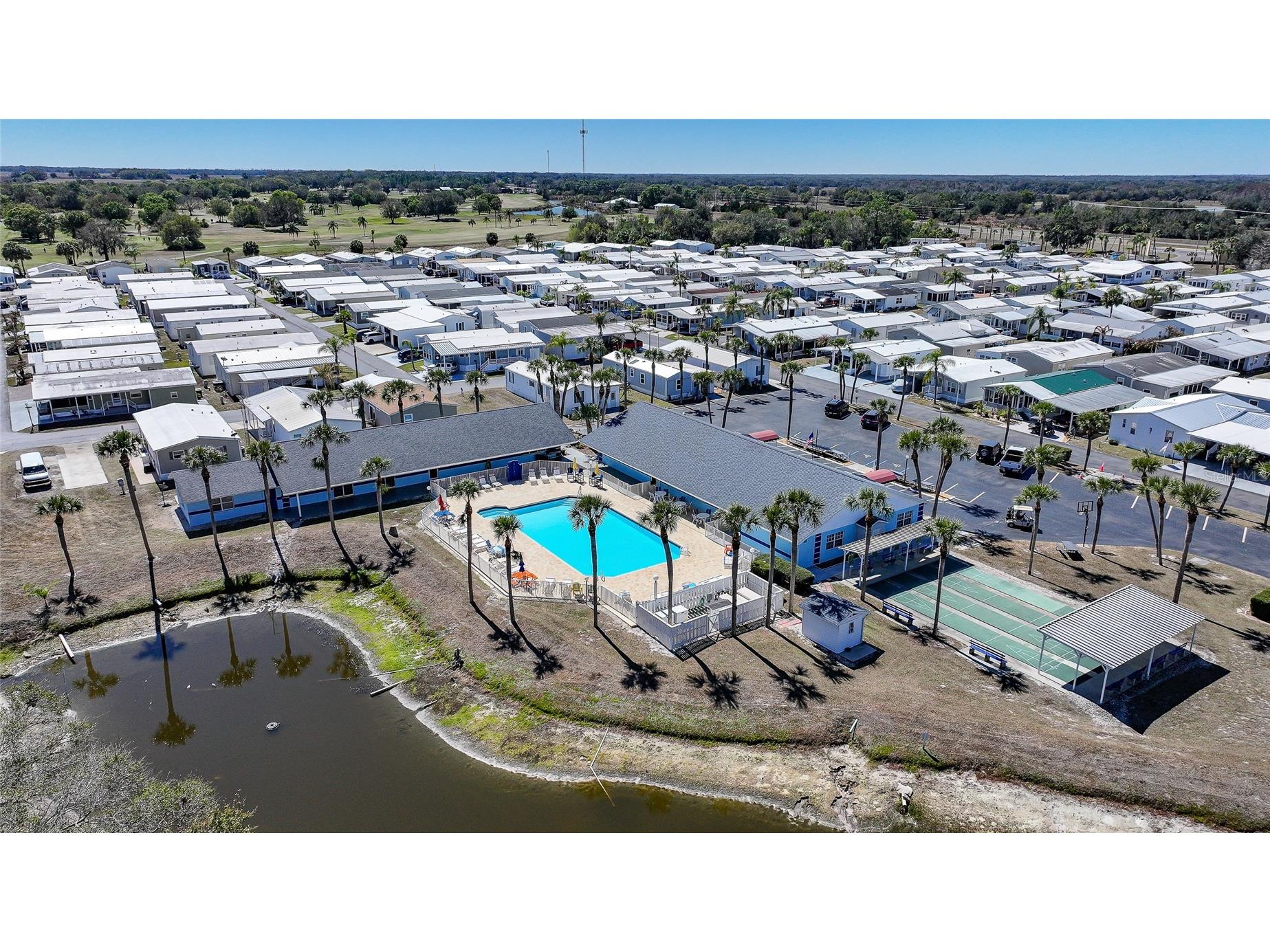 7724 Brook Boulevard Zolfo Springs FL 33890 C7522606 image30