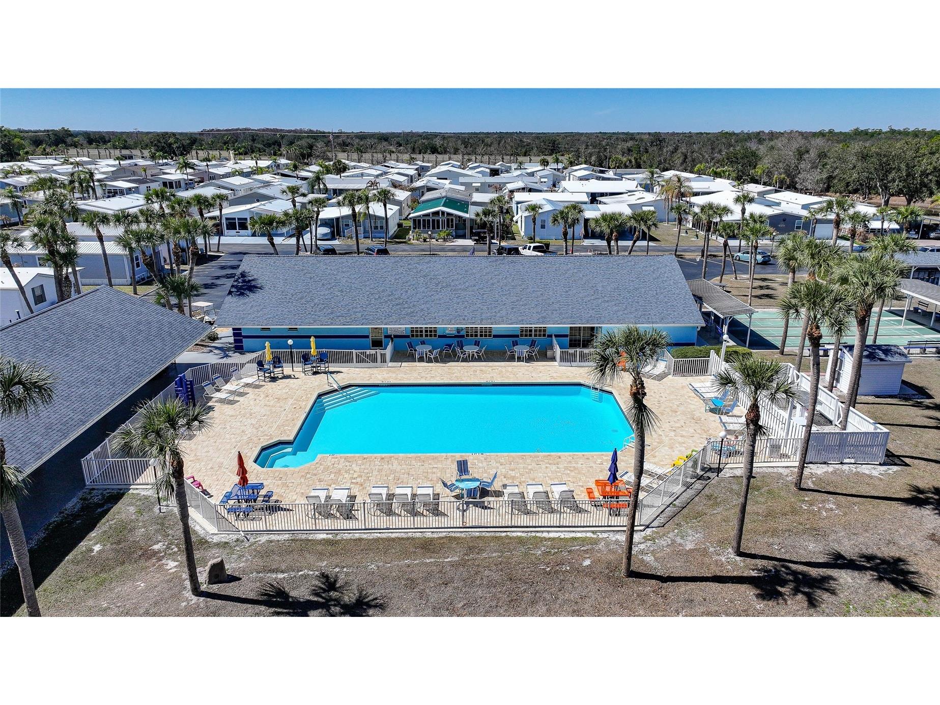 7724 Brook Boulevard Zolfo Springs FL 33890 C7522606 image31