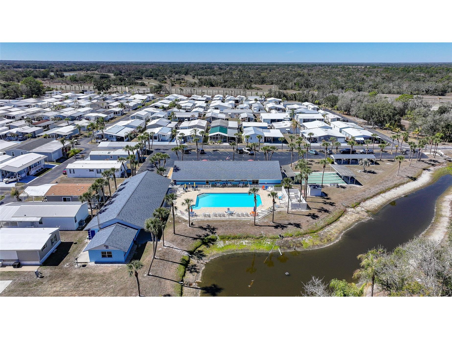 7724 Brook Boulevard Zolfo Springs FL 33890 C7522606 image32
