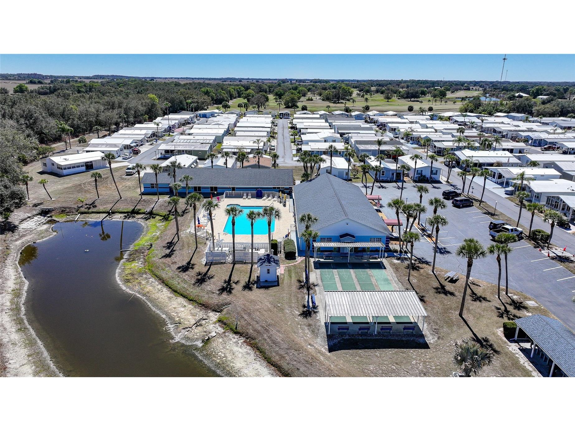7724 Brook Boulevard Zolfo Springs FL 33890 C7522606 image33