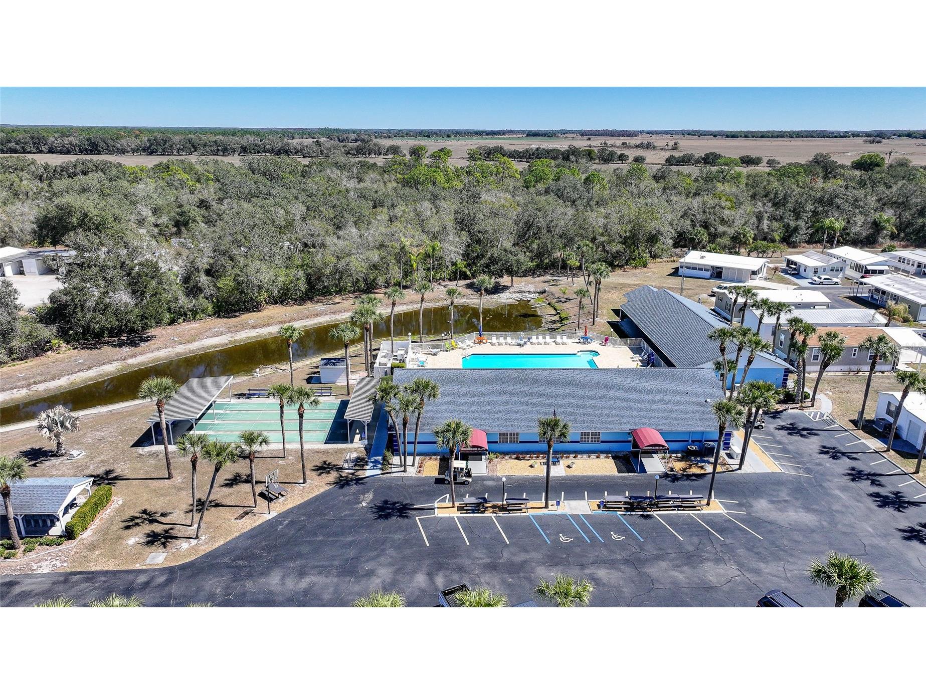 7724 Brook Boulevard Zolfo Springs FL 33890 C7522606 image34