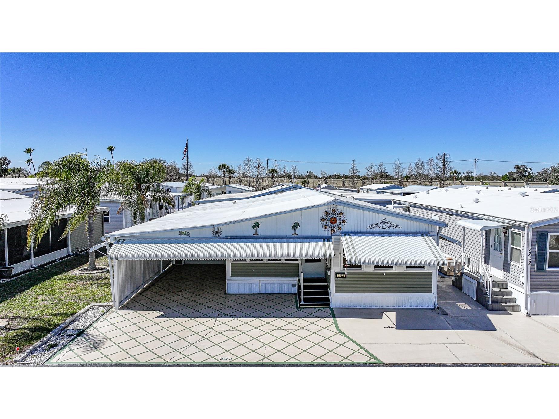 7724 Brook Boulevard Zolfo Springs FL 33890 C7522606 image35