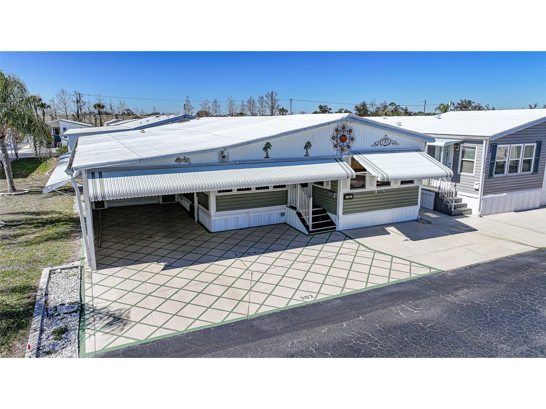 7724 Brook Boulevard Zolfo Springs FL 33890 C7522606 image36