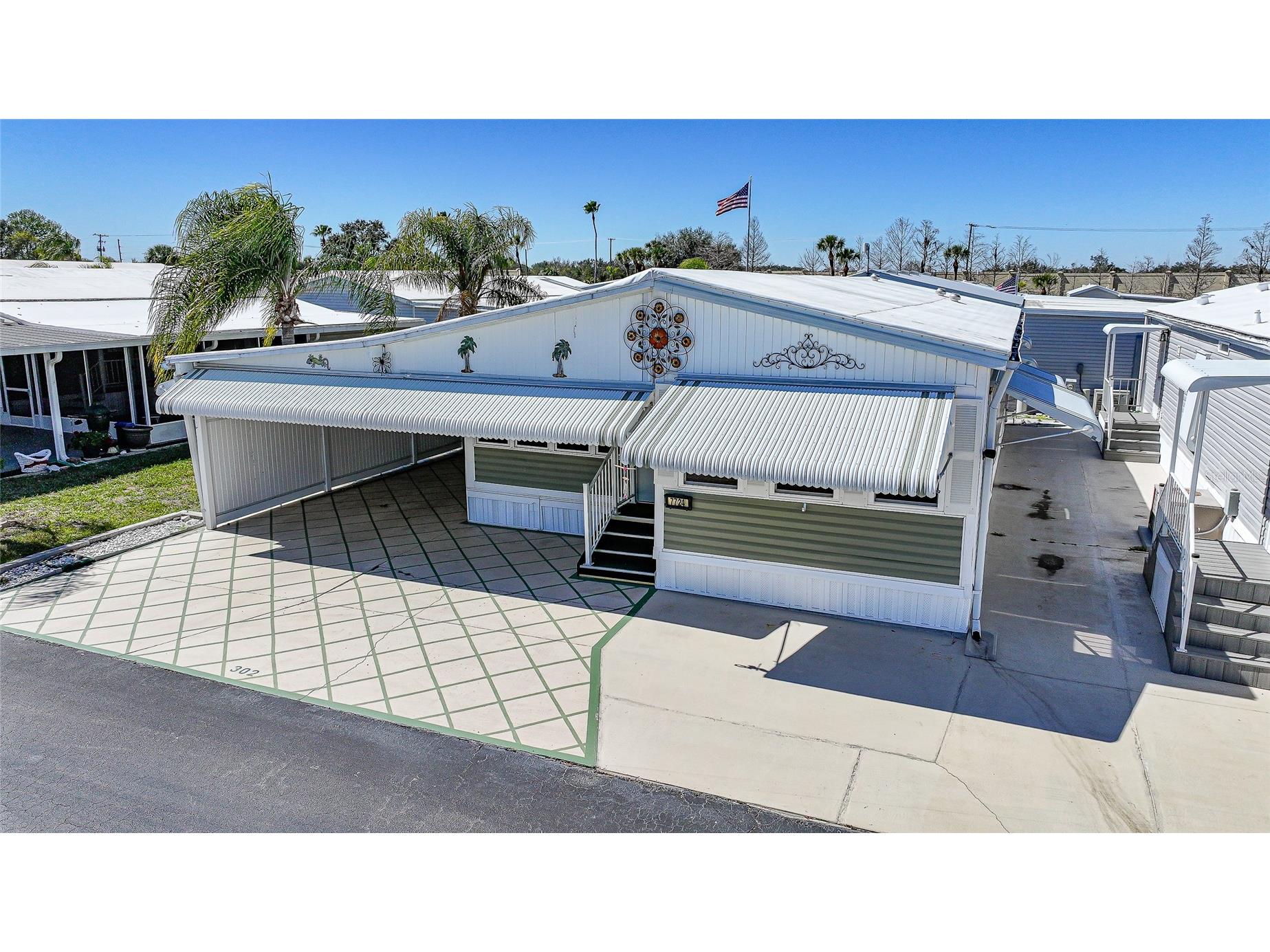 7724 Brook Boulevard Zolfo Springs FL 33890 C7522606 image37