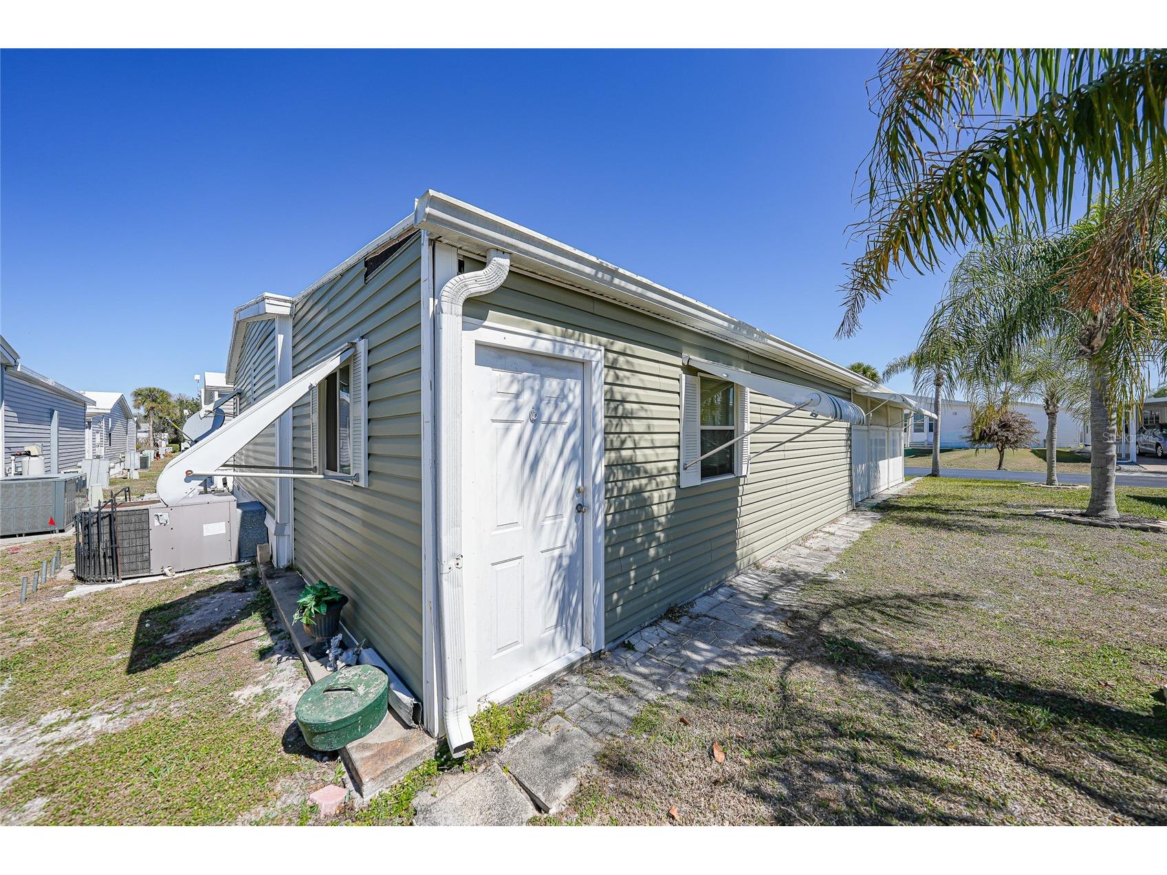 7724 Brook Boulevard Zolfo Springs FL 33890 C7522606 image38
