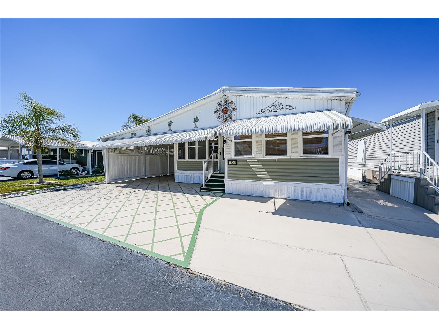 7724 Brook Boulevard Zolfo Springs FL 33890 C7522606 image39
