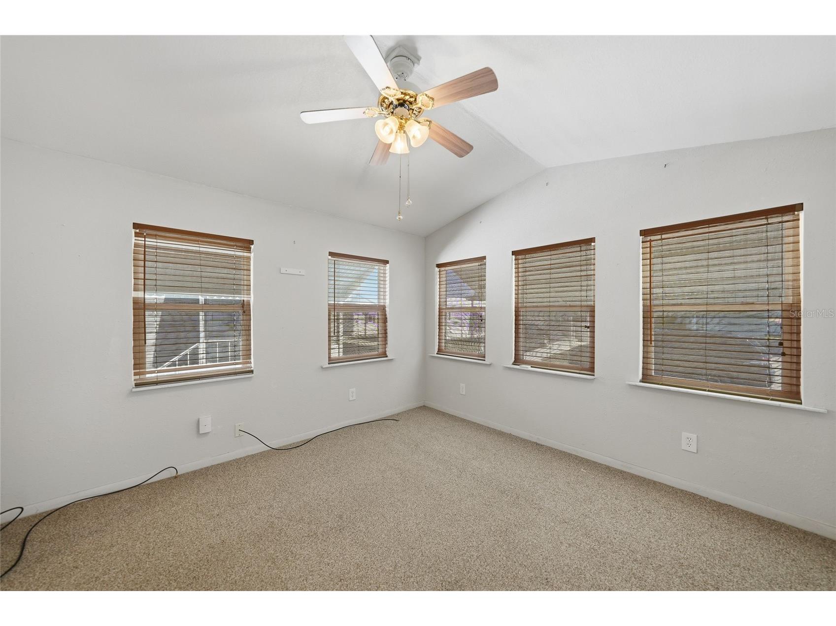 7724 Brook Boulevard Zolfo Springs FL 33890 C7522606 image4
