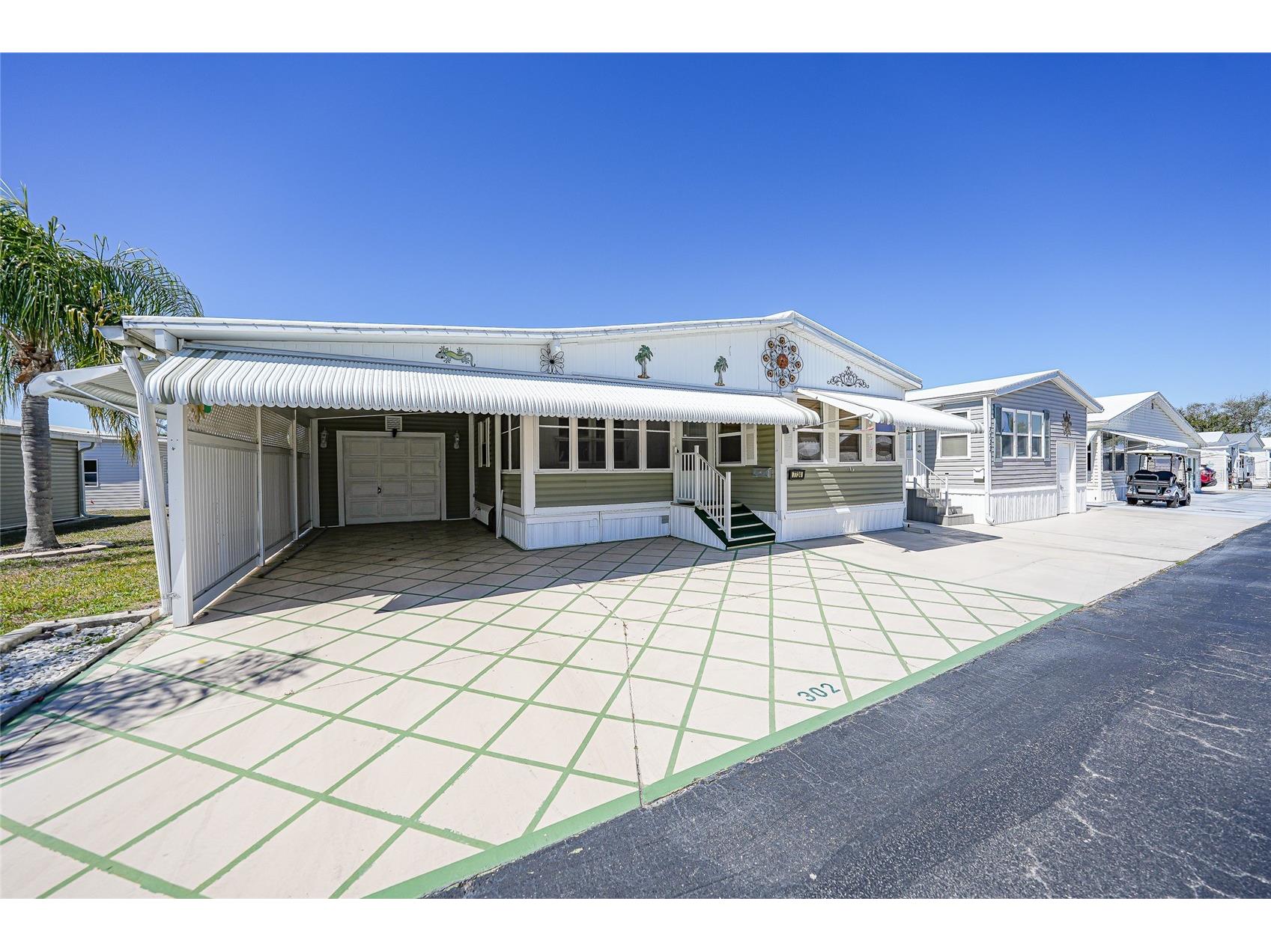 7724 Brook Boulevard Zolfo Springs FL 33890 C7522606 image40