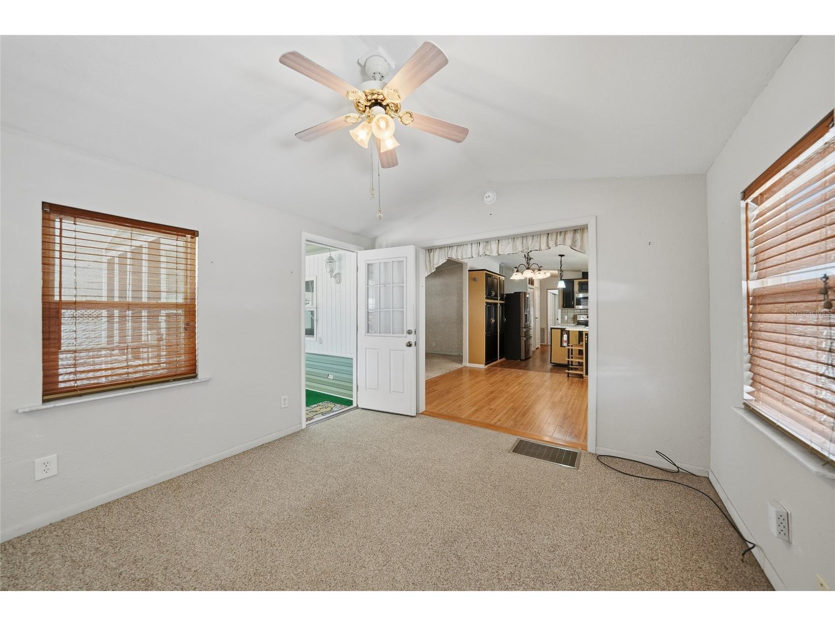 7724 Brook Boulevard Zolfo Springs FL 33890 C7522606 image5