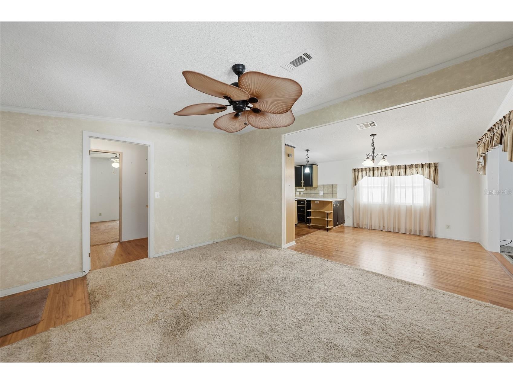 7724 Brook Boulevard Zolfo Springs FL 33890 C7522606 image6