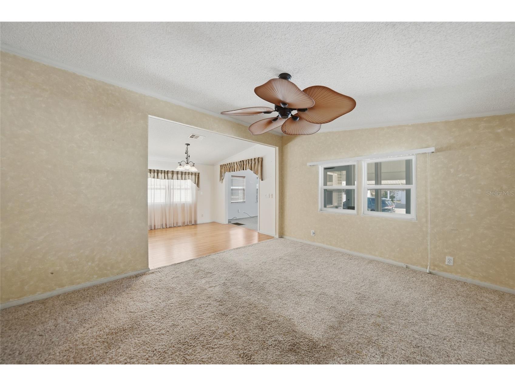 7724 Brook Boulevard Zolfo Springs FL 33890 C7522606 image7