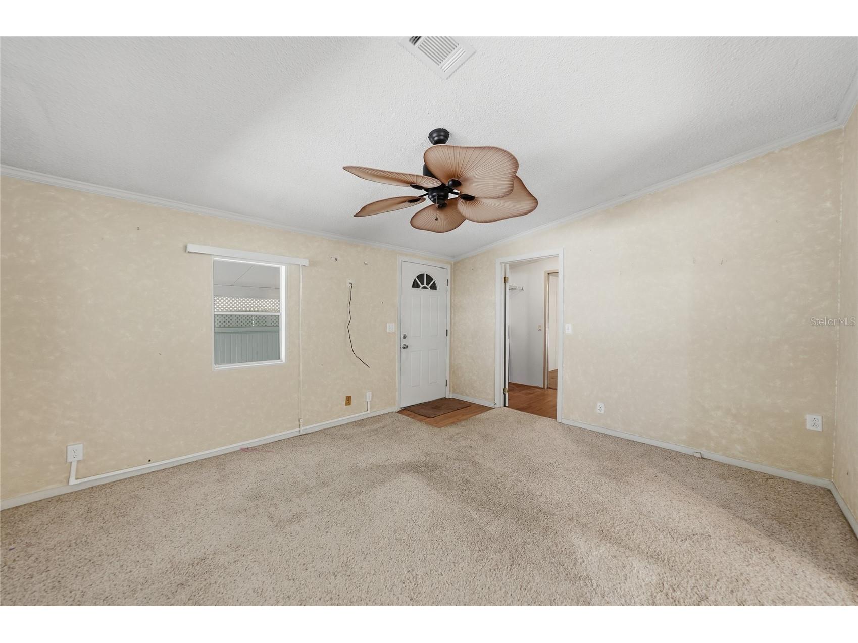7724 Brook Boulevard Zolfo Springs FL 33890 C7522606 image8