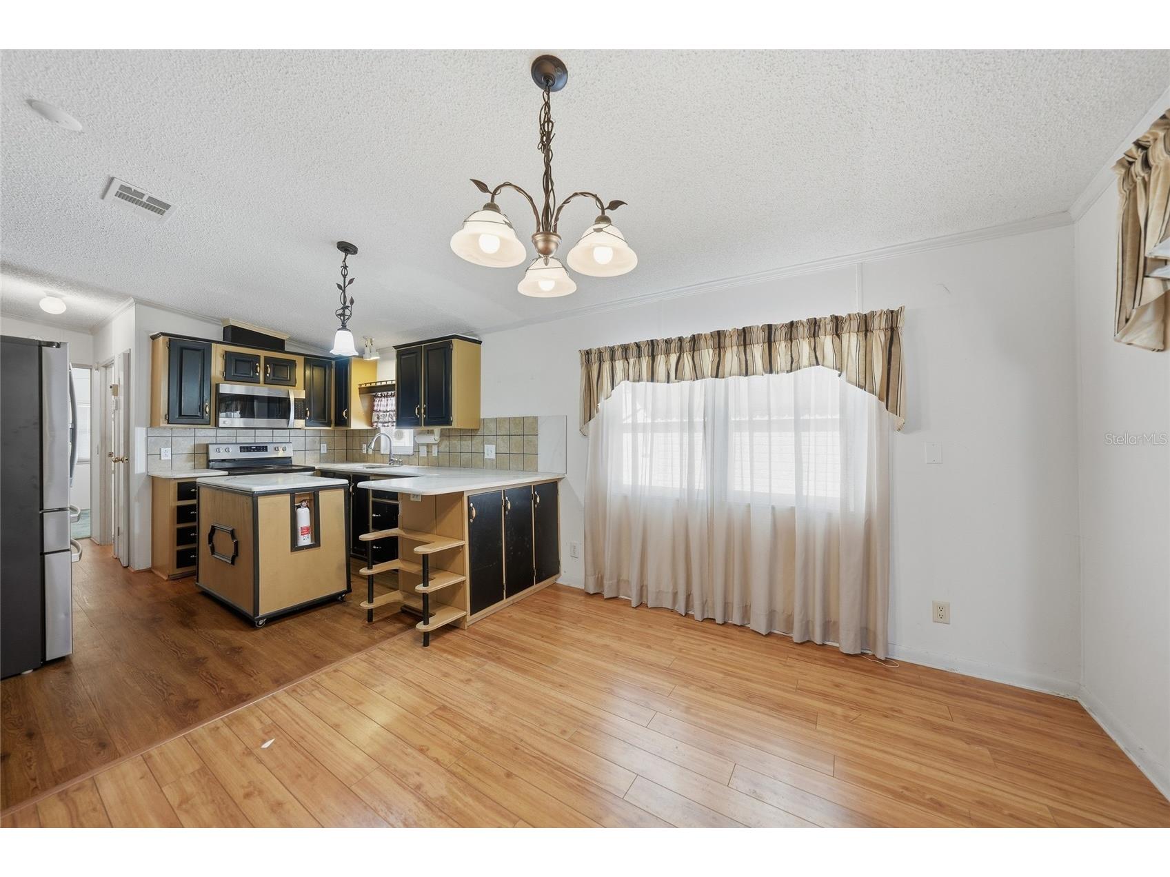 7724 Brook Boulevard Zolfo Springs FL 33890 C7522606 image9