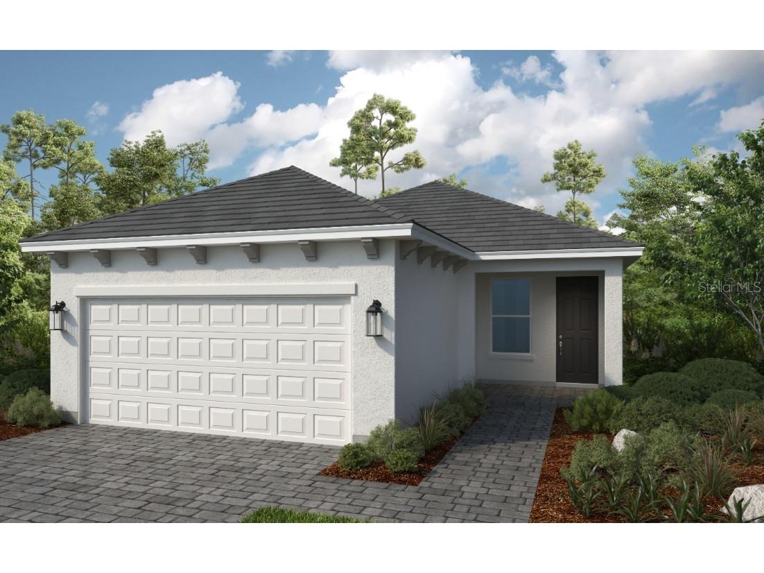 7724 Caspian Street Palmetto FL 34221 O6387755 image1