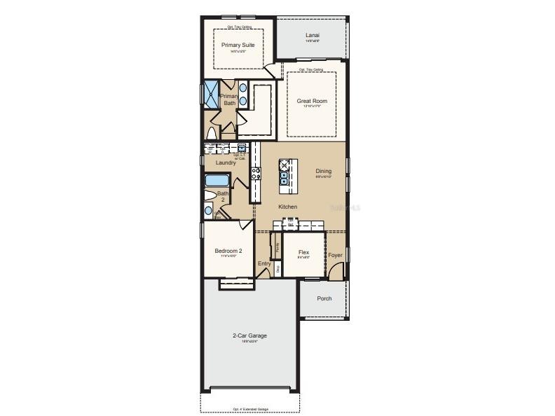 7724 Caspian Street Palmetto FL 34221 O6387755 image2