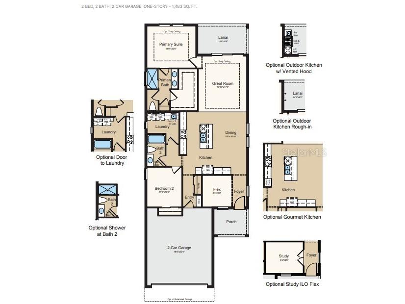 7724 Caspian Street Palmetto FL 34221 O6387755 image3