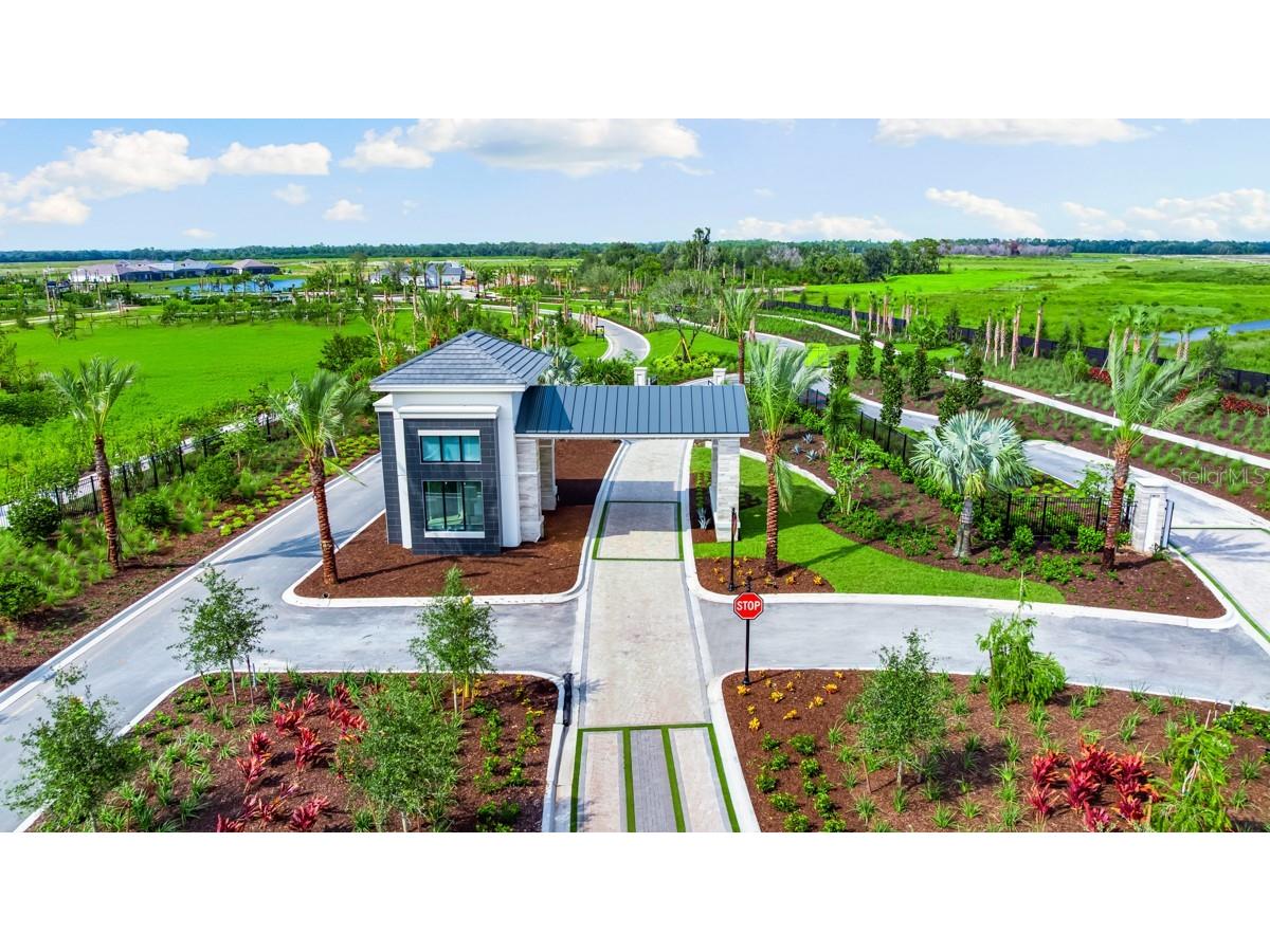 7724 Caspian Street Palmetto FL 34221 O6387755 image5