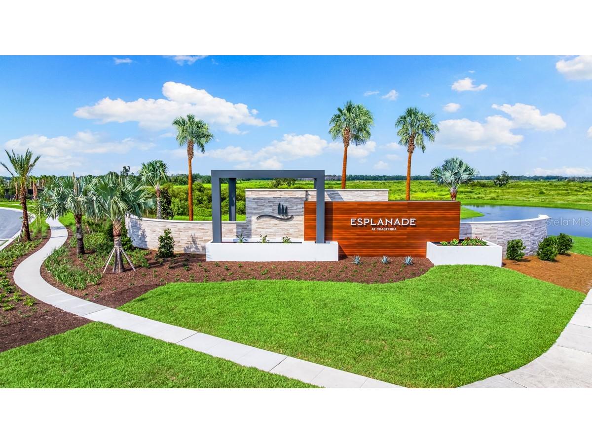 7724 Caspian Street Palmetto FL 34221 O6387755 image6