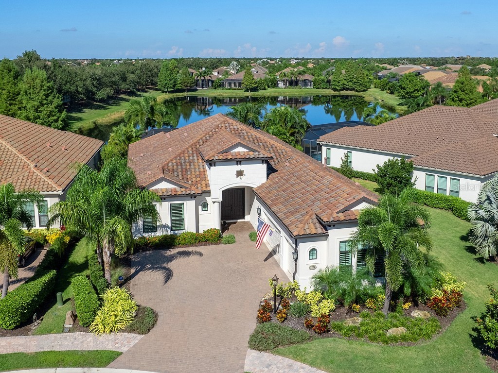 7724 Cavendish Cove Lakewood Ranch FL 34202 A4666089 image1