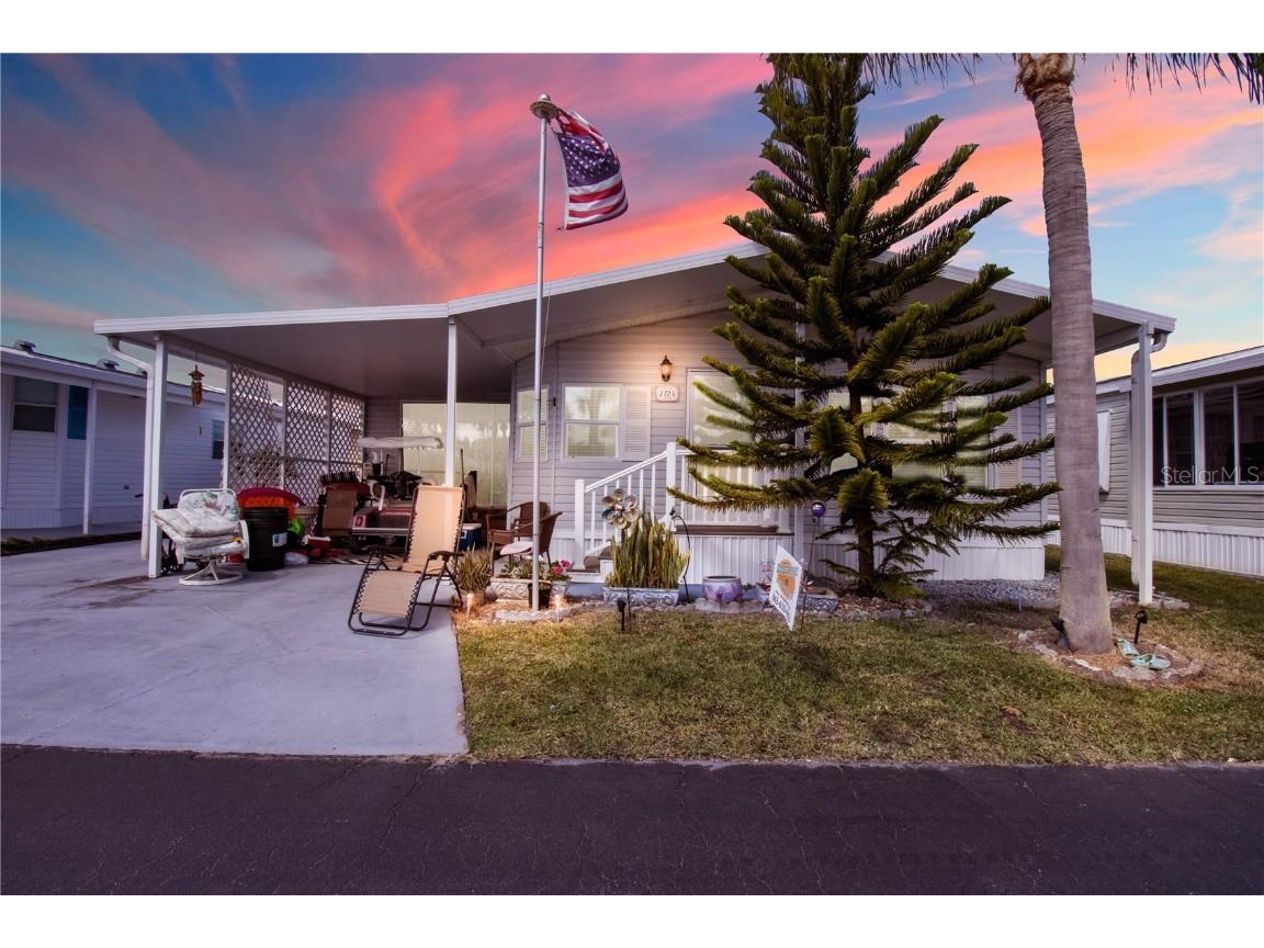 7724 Center Road Zolfo Springs FL 33890 C7473120 image1