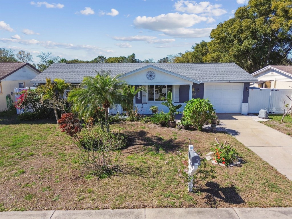 7724 Dale Drive Port Richey FL 34668 TB8359999 image1