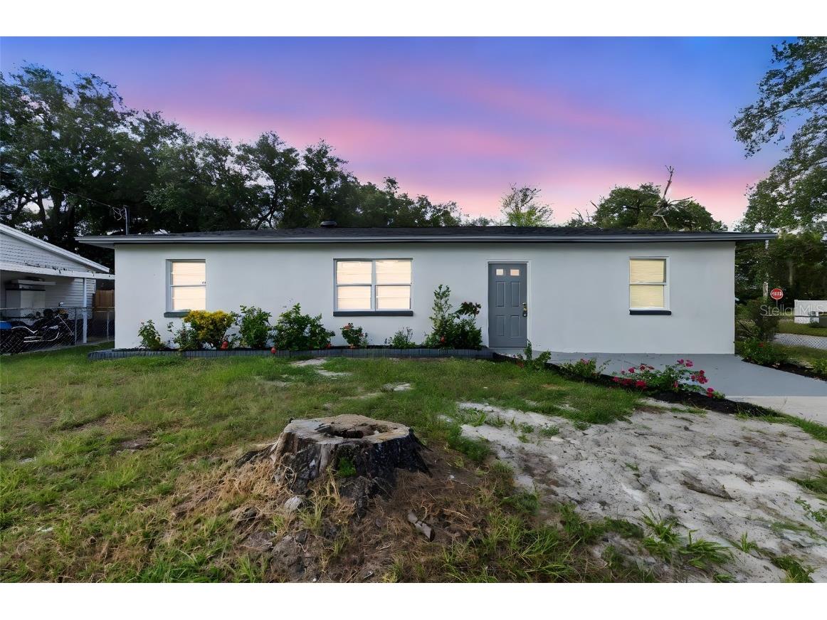 7724 Downing Circle Tampa FL 33610 TB8428596 image1