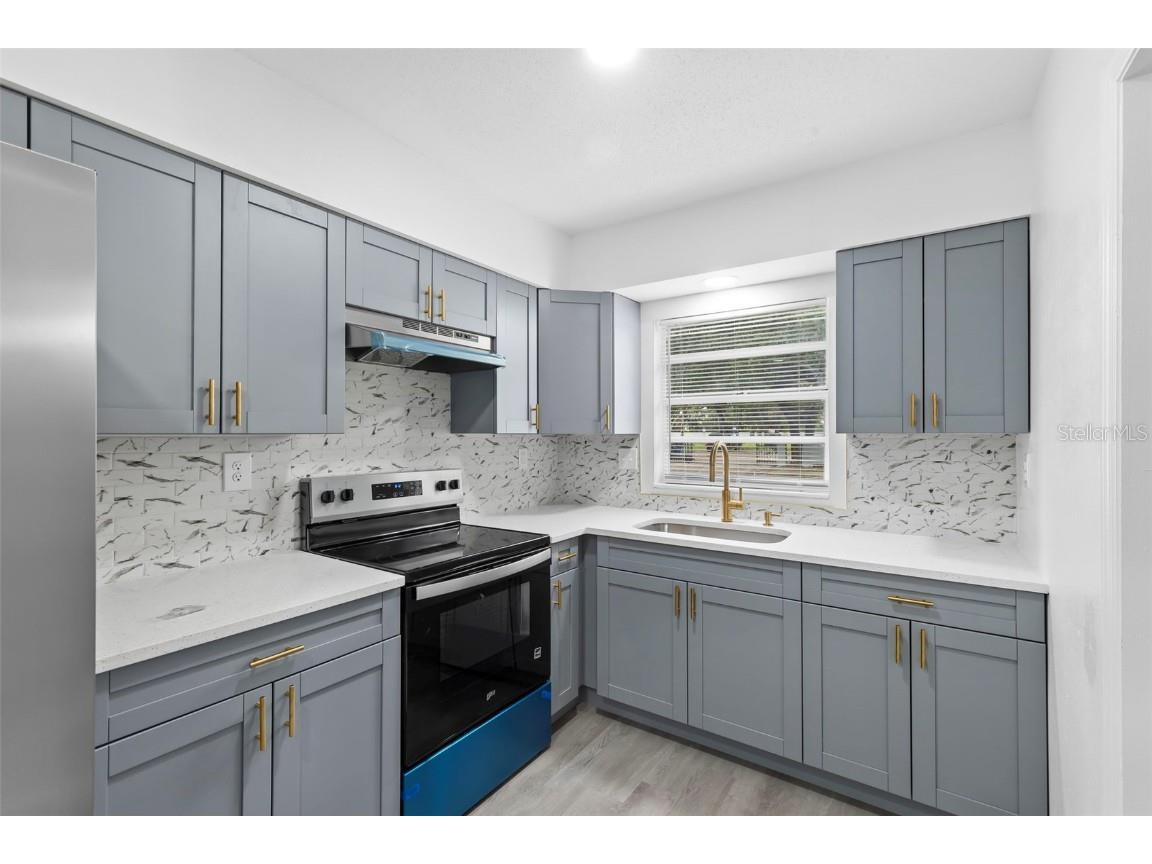 7724 Downing Circle Tampa FL 33610 TB8428596 image10