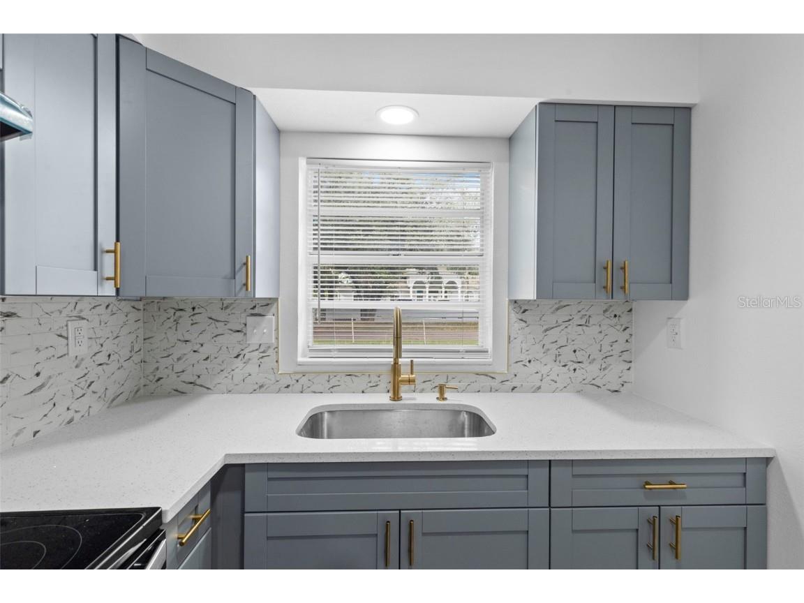 7724 Downing Circle Tampa FL 33610 TB8428596 image11