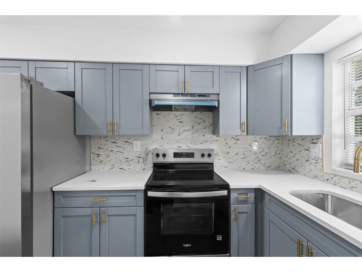 7724 Downing Circle Tampa FL 33610 TB8428596 image12