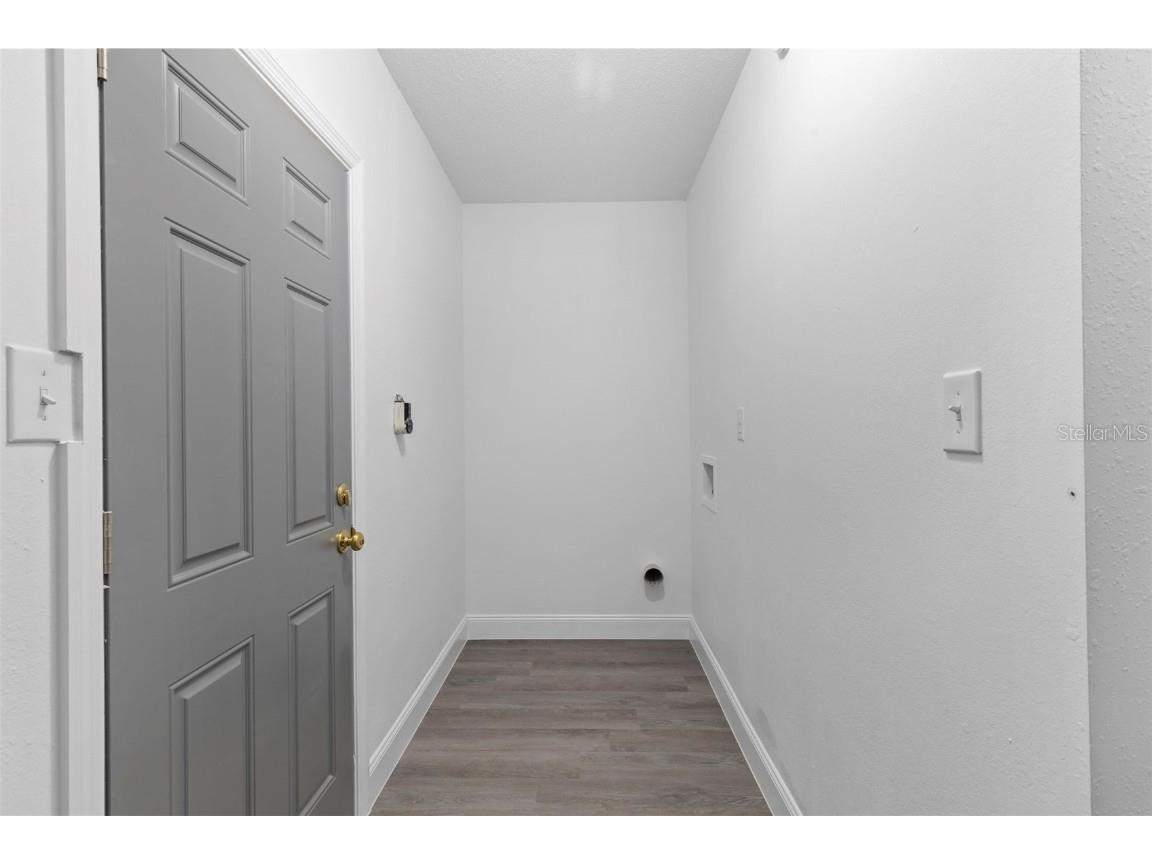 7724 Downing Circle Tampa FL 33610 TB8428596 image13