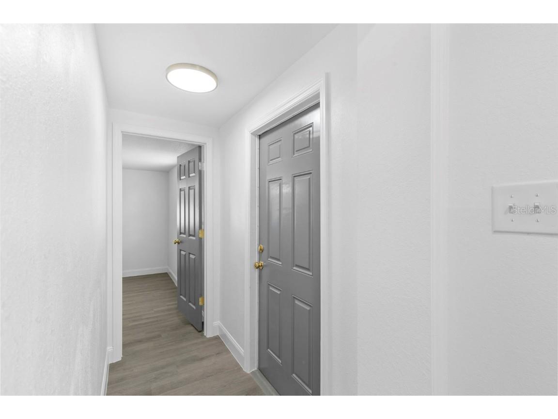 7724 Downing Circle Tampa FL 33610 TB8428596 image15