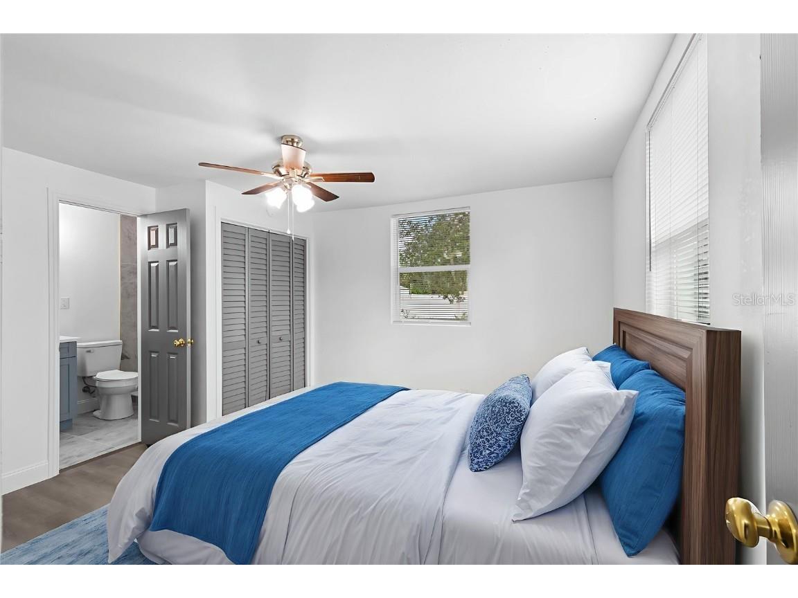 7724 Downing Circle Tampa FL 33610 TB8428596 image16