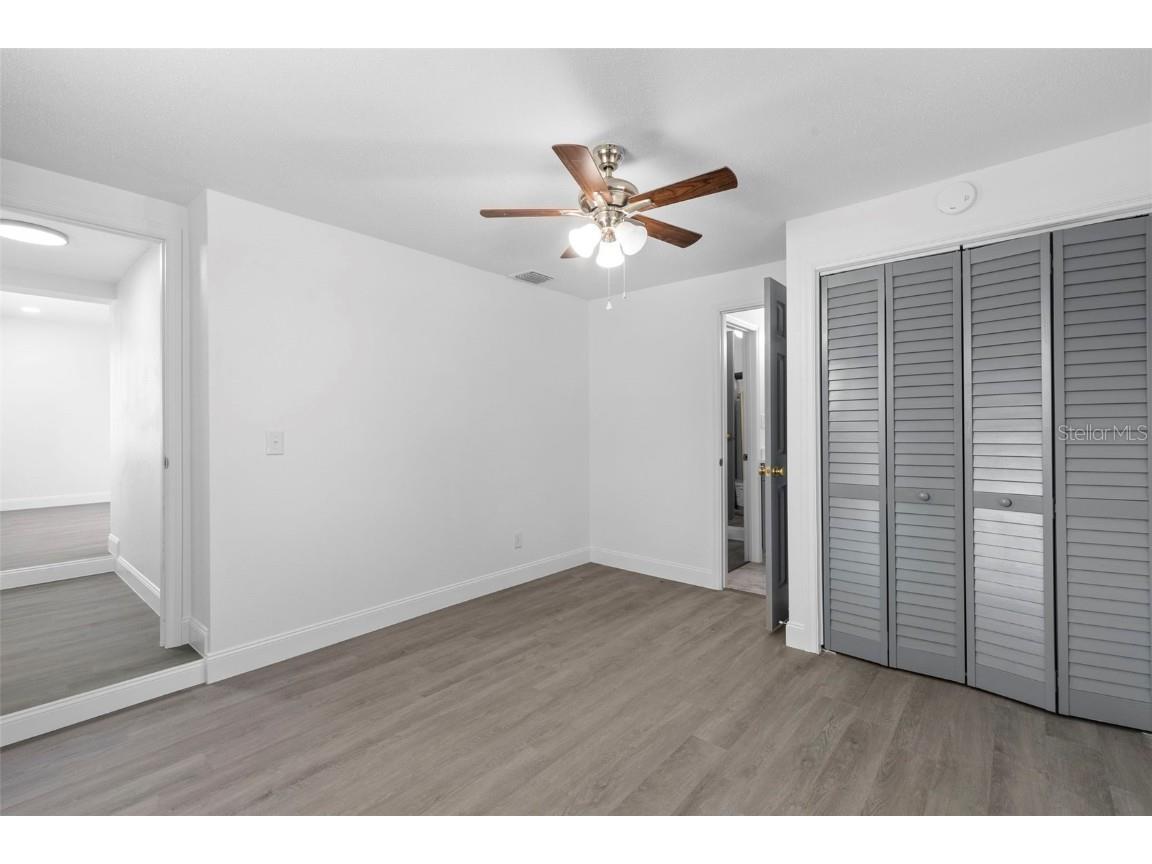 7724 Downing Circle Tampa FL 33610 TB8428596 image17