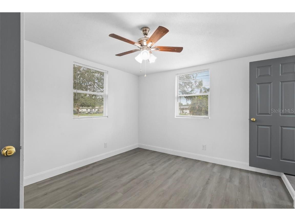 7724 Downing Circle Tampa FL 33610 TB8428596 image18