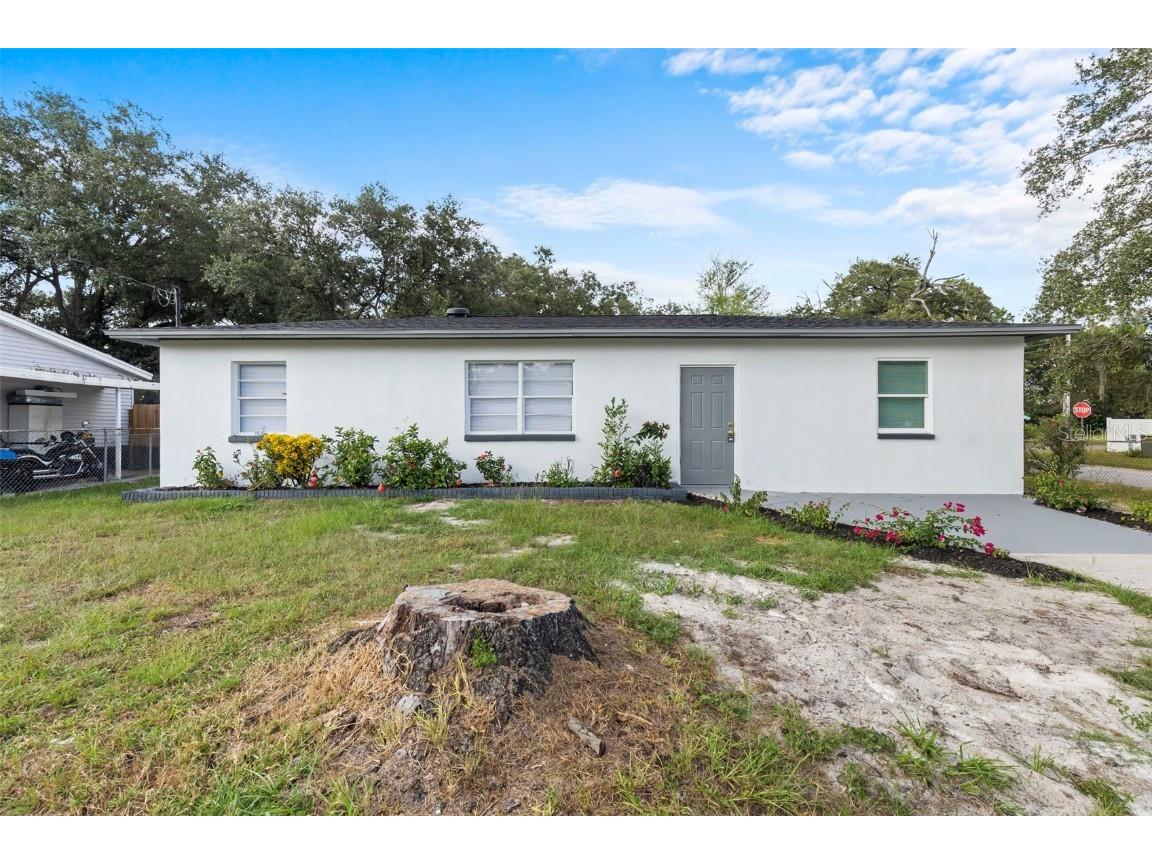 7724 Downing Circle Tampa FL 33610 TB8428596 image2