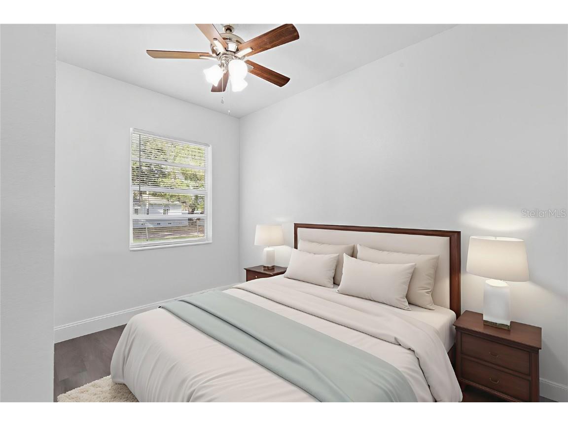 7724 Downing Circle Tampa FL 33610 TB8428596 image20