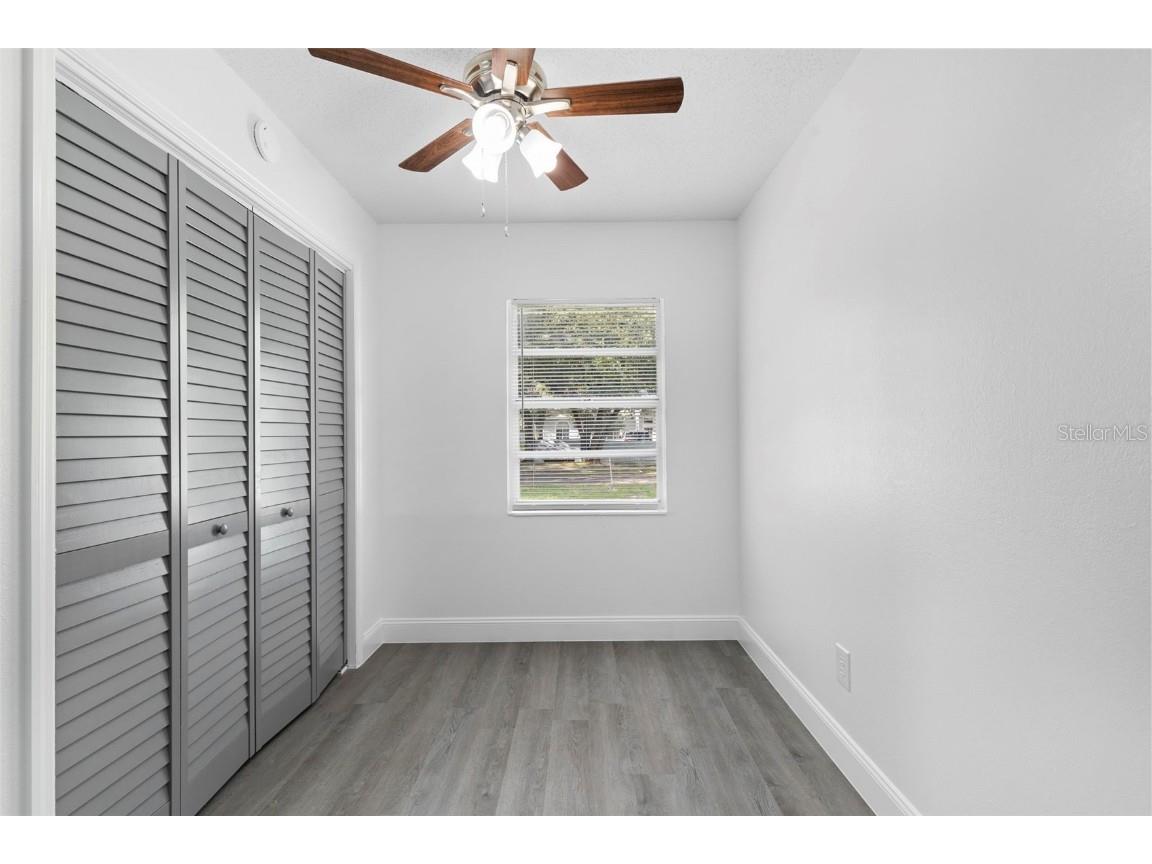 7724 Downing Circle Tampa FL 33610 TB8428596 image21