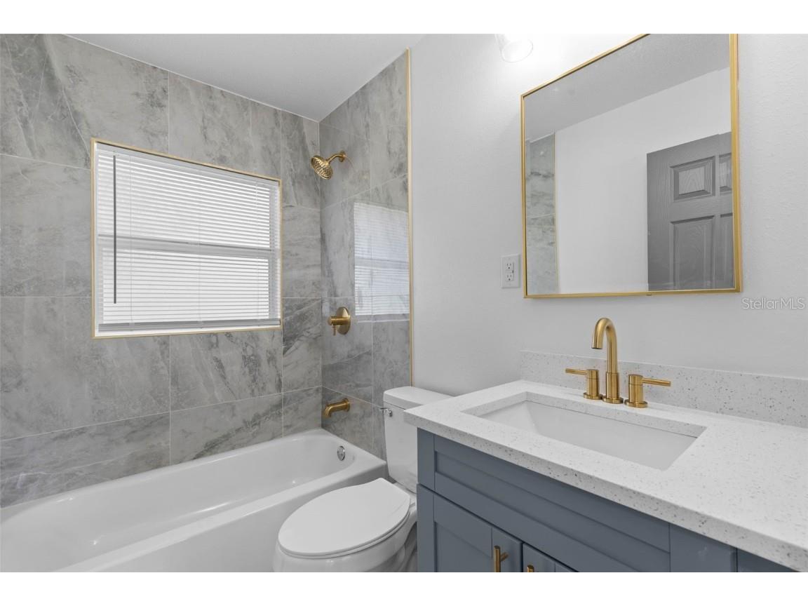 7724 Downing Circle Tampa FL 33610 TB8428596 image22