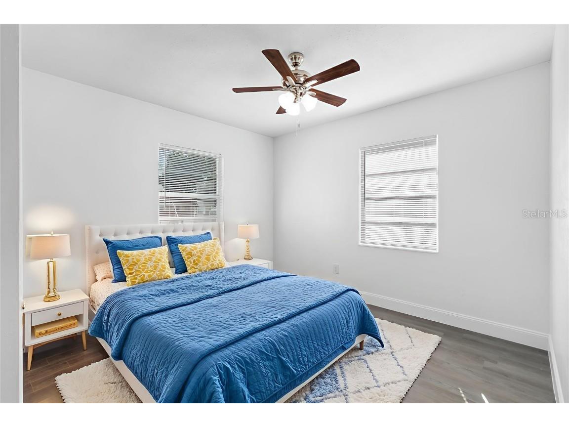 7724 Downing Circle Tampa FL 33610 TB8428596 image23