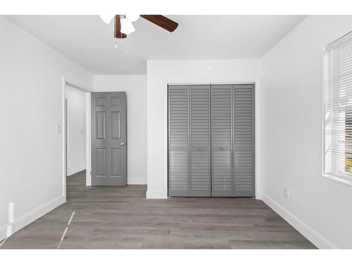 7724 Downing Circle Tampa FL 33610 TB8428596 image24