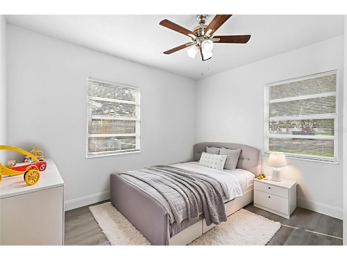 7724 Downing Circle Tampa FL 33610 TB8428596 image25