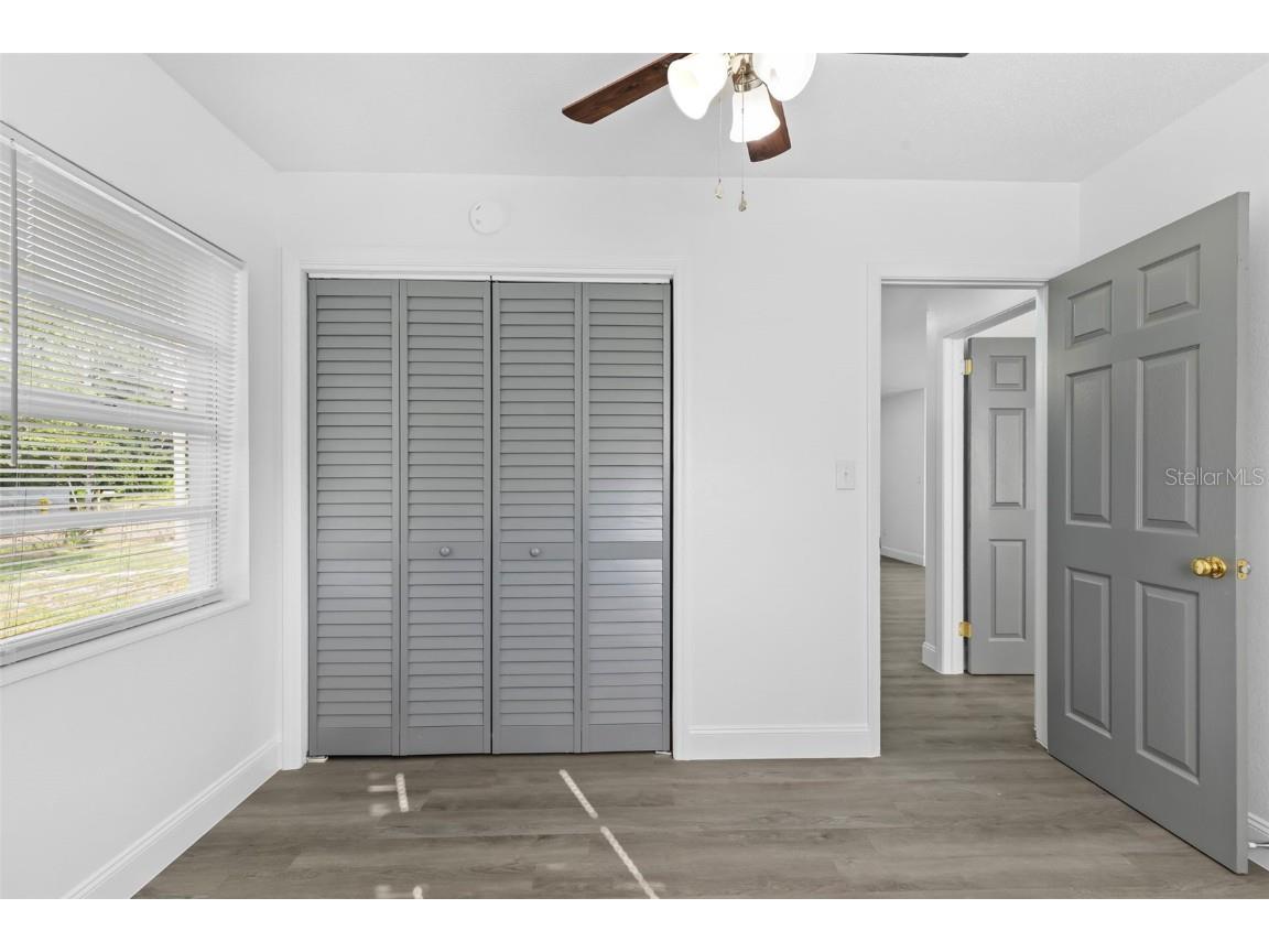 7724 Downing Circle Tampa FL 33610 TB8428596 image26