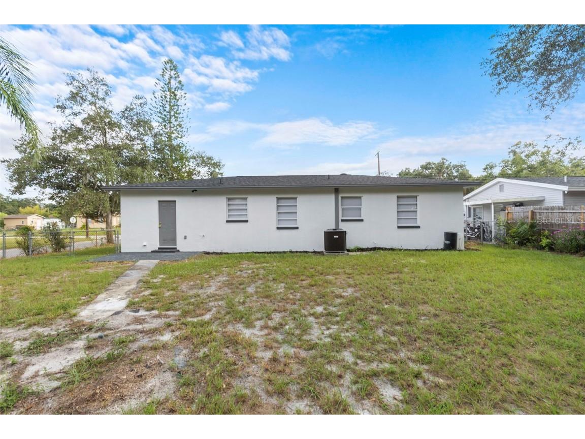 7724 Downing Circle Tampa FL 33610 TB8428596 image27