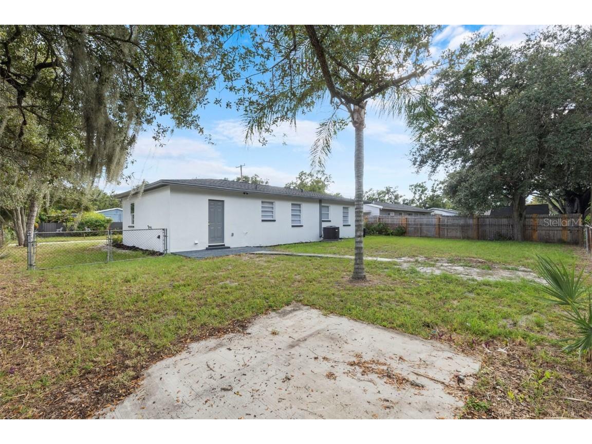 7724 Downing Circle Tampa FL 33610 TB8428596 image29