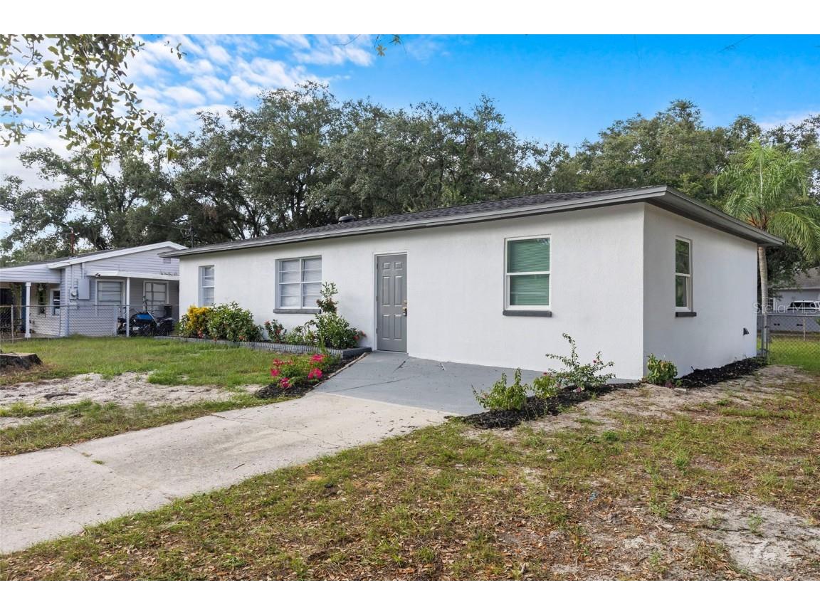 7724 Downing Circle Tampa FL 33610 TB8428596 image3
